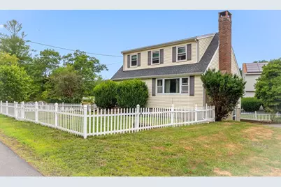 54 Stockholm Avenue, Rockport, MA 01966 - Photo 36