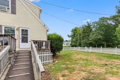 54 Stockholm Avenue, Rockport, MA 01966 - Photo 32
