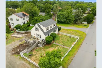 54 Stockholm Avenue, Rockport, MA 01966 - Photo 38