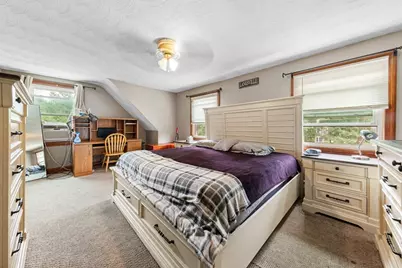 54 Stockholm Avenue, Rockport, MA 01966 - Photo 22
