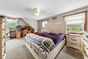 54 Stockholm Ave, Rockport, MA 01966 - Photo 22