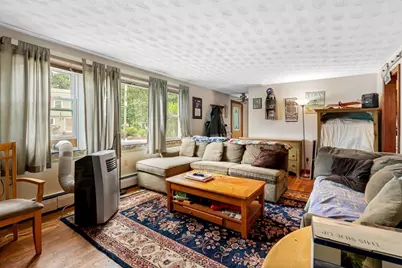 54 Stockholm Avenue, Rockport, MA 01966 - Photo 10