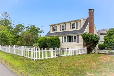 54 Stockholm Avenue, Rockport, MA 01966 - Photo 36