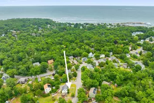 54 Stockholm Ave, Rockport, MA 01966 - Photo 4