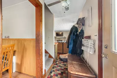 54 Stockholm Avenue, Rockport, MA 01966 - Photo 6