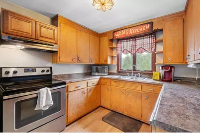 54 Stockholm Avenue, Rockport, MA 01966 - Photo 18
