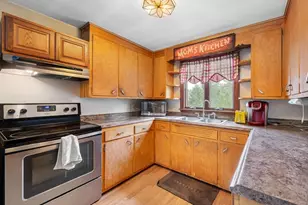54 Stockholm Ave, Rockport, MA 01966 - Photo 18