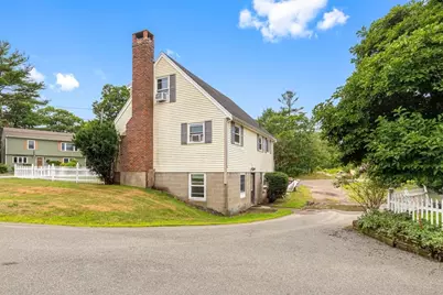 54 Stockholm Avenue, Rockport, MA 01966 - Photo 34