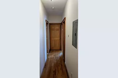 14 Bellflower Street #3, Boston, MA 02125 - Photo 8