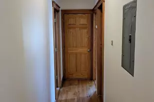 14 Bellflower St, Boston, MA 02125 - Photo 8