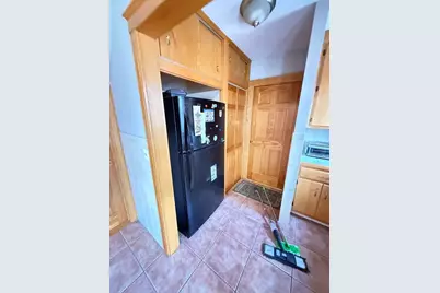 14 Bellflower Street #3, Boston, MA 02125 - Photo 4