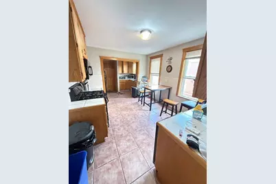 14 Bellflower Street #3, Boston, MA 02125 - Photo 2