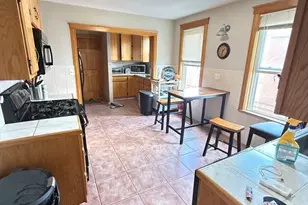 14 Bellflower St, Boston, MA 02125 - Photo 2