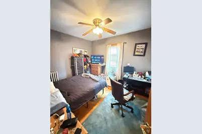 14 Bellflower Street #3, Boston, MA 02125 - Photo 6