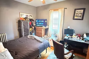 14 Bellflower St, Boston, MA 02125 - Photo 6