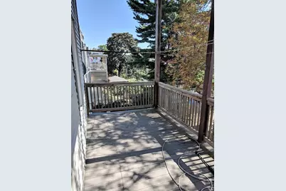 14 Bellflower Street #3, Boston, MA 02125 - Photo 12