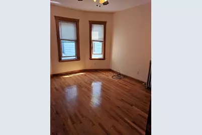 14 Bellflower Street #3, Boston, MA 02125 - Photo 10