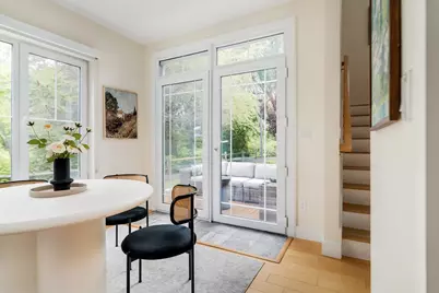 22 Blue Jay Cir #22, Boston, MA 02126 - Photo 28