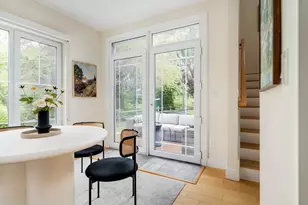 22 Blue Jay Cir, Boston, MA 02126 - Photo 28