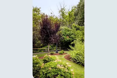 22 Blue Jay Cir #22, Boston, MA 02126 - Photo 36