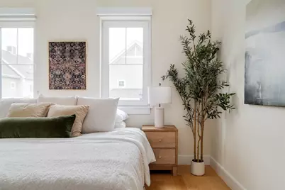 22 Blue Jay Cir #22, Boston, MA 02126 - Photo 22