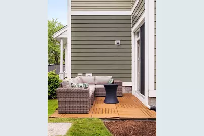 22 Blue Jay Cir #22, Boston, MA 02126 - Photo 14