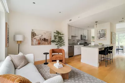 22 Blue Jay Cir #22, Boston, MA 02126 - Photo 4