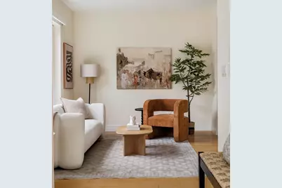 22 Blue Jay Cir #22, Boston, MA 02126 - Photo 2