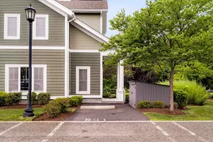22 Blue Jay Cir, Boston, MA 02126 - Photo 1
