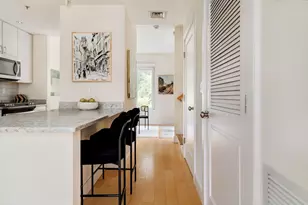 22 Blue Jay Cir, Boston, MA 02126 - Photo 8