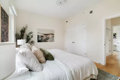 22 Blue Jay Cir #22, Boston, MA 02126 - Photo 20