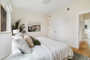 22 Blue Jay Cir, Boston, MA 02126 - Photo 20