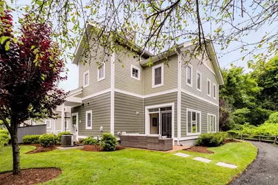 22 Blue Jay Cir #22, Boston, MA 02126 - Photo 34