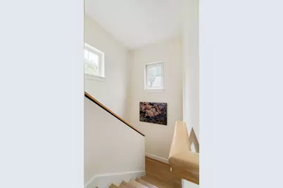22 Blue Jay Cir #22, Boston, MA 02126 - Photo 16