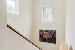 22 Blue Jay Cir, Boston, MA 02126 - Photo 16