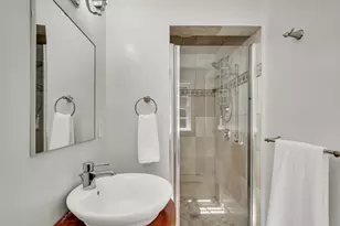 21 Wayland Hills Rd, Wayland, MA 01778 - Photo 22