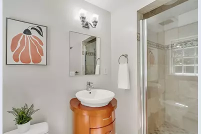 21 Wayland Hills Rd., Wayland, MA 01778 - Photo 22