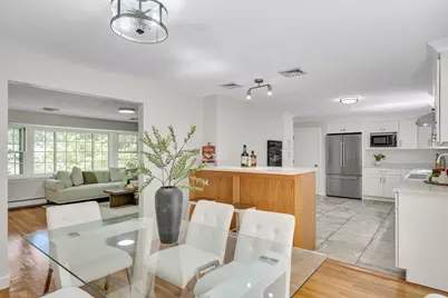21 Wayland Hills Rd., Wayland, MA 01778 - Photo 14