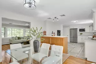 21 Wayland Hills Rd, Wayland, MA 01778 - Photo 14