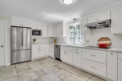21 Wayland Hills Rd., Wayland, MA 01778 - Photo 16