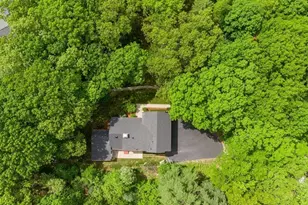 21 Wayland Hills Rd, Wayland, MA 01778 - Photo 34