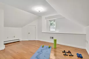 21 Wayland Hills Rd, Wayland, MA 01778 - Photo 26