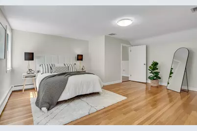 21 Wayland Hills Rd., Wayland, MA 01778 - Photo 24