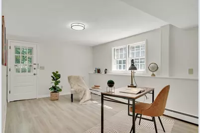 21 Wayland Hills Rd., Wayland, MA 01778 - Photo 34