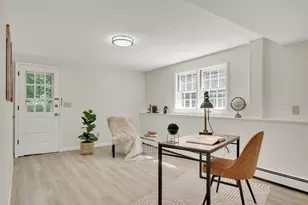 21 Wayland Hills Rd, Wayland, MA 01778 - Photo 34