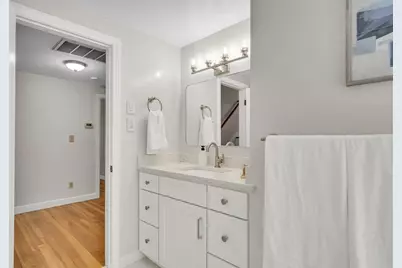 21 Wayland Hills Rd., Wayland, MA 01778 - Photo 30