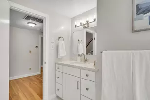 21 Wayland Hills Rd, Wayland, MA 01778 - Photo 30