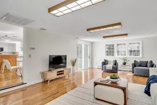 21 Wayland Hills Rd, Wayland, MA 01778 - Photo 6