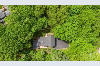 21 Wayland Hills Rd., Wayland, MA 01778 - Photo 34