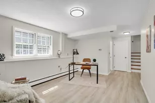 21 Wayland Hills Rd, Wayland, MA 01778 - Photo 32